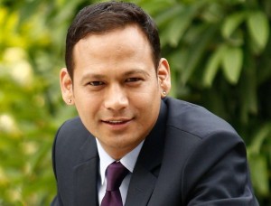 काठमाडौं महानगरमा कांग्रेस एक्लै चुनाव  लड्न तयार छ   :  नेता बैद्य (अडियोसहित)